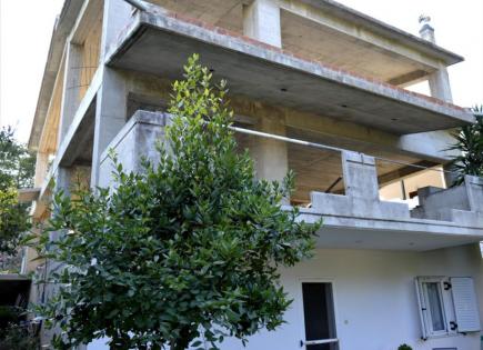 Haus für 370 000 euro in Athen, Griechenland