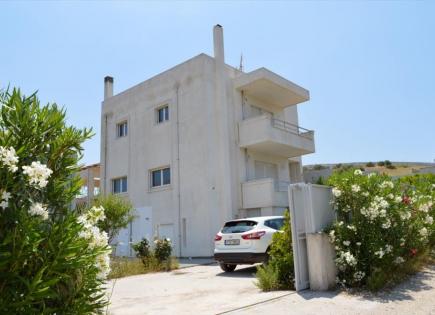House for 360 000 euro in Athens, Greece
