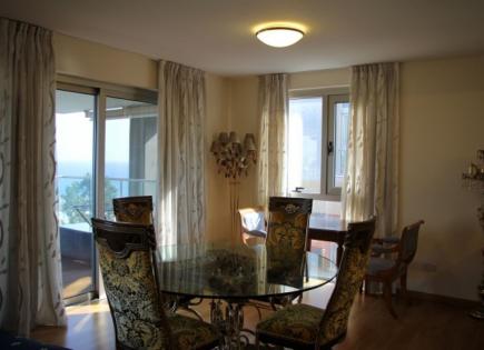 Wohnung für 990 000 euro in Limassol, Zypern
