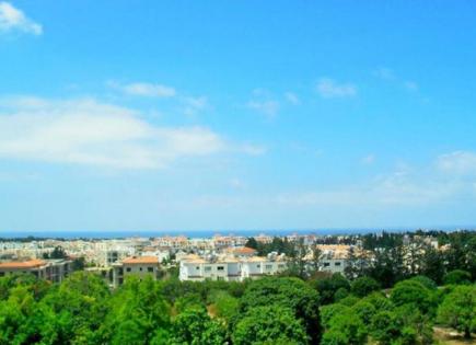 Maison urbaine pour 359 000 Euro à Paphos, Chypre