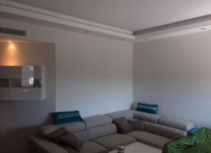 Flat for 390 000 euro in Limassol, Cyprus