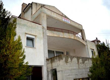 Casa para 450 000 euro en Atenas, Grecia