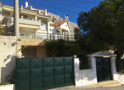 House for 800 000 euro in Athens, Greece