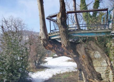 House for 350 000 euro in Ioannina, Greece