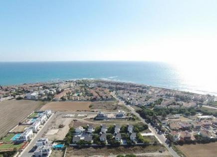 Casa para 5 200 000 euro en Lárnaca, Chipre