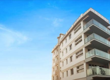 Wohnung für 422 500 euro in Larnaka, Zypern