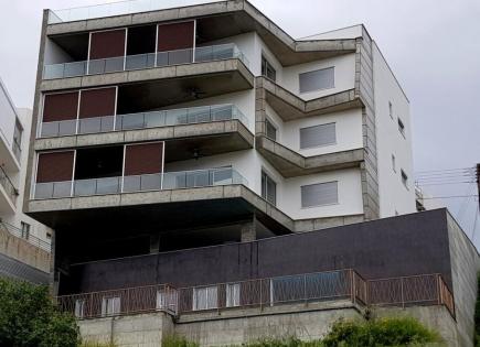 Appartement pour 900 000 Euro à Limassol, Chypre