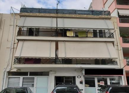 Commercial property for 750 000 euro in Athens, Greece