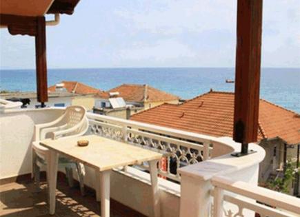 Hotel para 1 000 000 euro en Pieria, Grecia