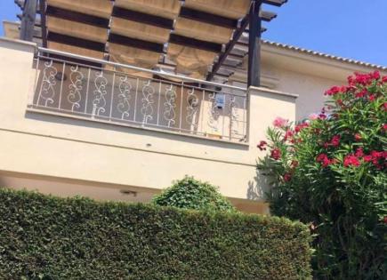 Casa adosada para 550 000 euro en Limasol, Chipre