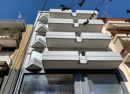 Gewerbeimmobilien für 1 600 000 euro in Athen, Griechenland