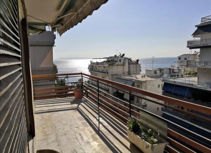 Flat for 600 000 euro in Athens, Greece