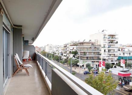 Flat for 450 000 euro in Athens, Greece