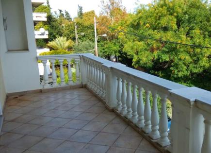 Flat for 370 000 euro in Athens, Greece