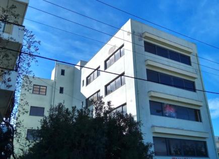 Commercial property for 630 000 euro in Athens, Greece