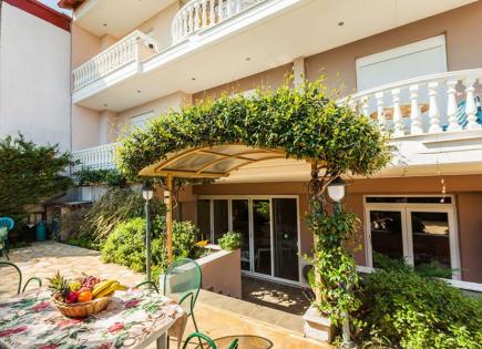 Hotel for 1 000 000 euro in Pieria, Greece