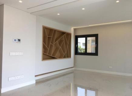 Flat for 520 000 euro in Limassol, Cyprus