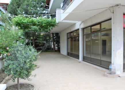 Commercial property for 330 000 euro in Pieria, Greece