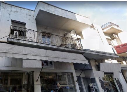 Gewerbeimmobilien für 430 000 euro in Athen, Griechenland