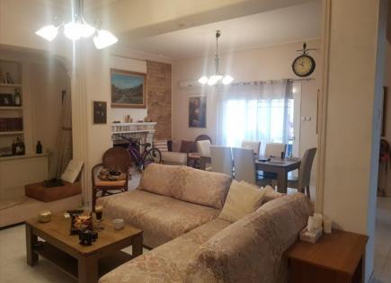 Flat for 525 000 euro in Athens, Greece