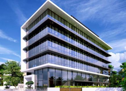 Commercial property for 12 000 000 euro in Limassol, Cyprus