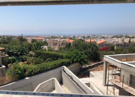 Haus für 2 270 000 euro in Paphos, Zypern