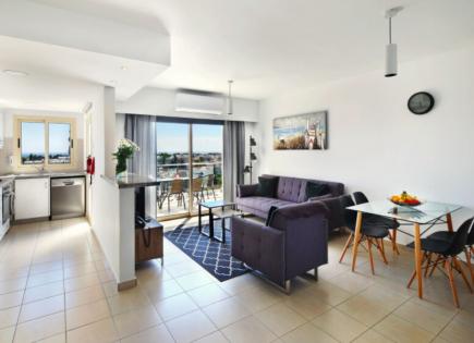 Appartement pour 365 832 Euro à Paphos, Chypre