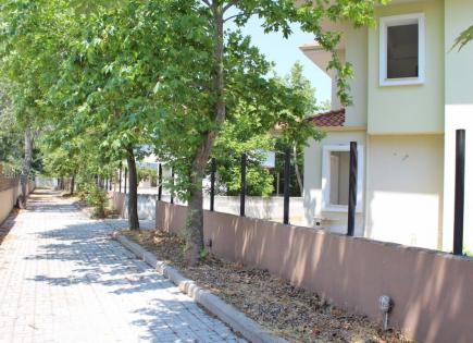 Gewerbeimmobilien für 490 000 euro in Pieria, Griechenland