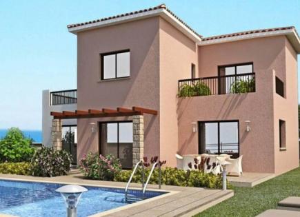 Haus für 671 000 euro in Paphos, Zypern