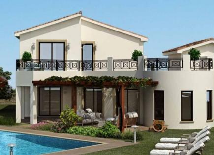 Casa para 1 138 000 euro en Pafos, Chipre