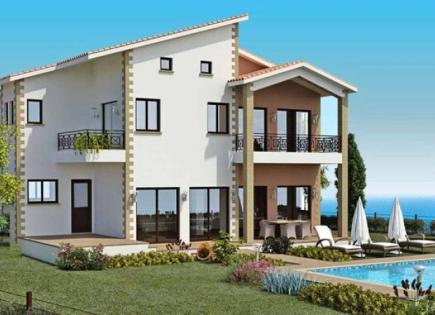 Maison pour 1 179 600 Euro à Paphos, Chypre