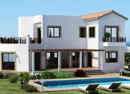 Casa para 1 179 600 euro en Pafos, Chipre