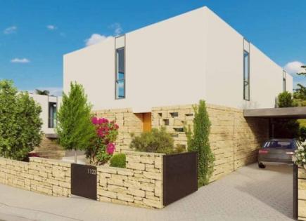 Casa para 816 000 euro en Pafos, Chipre