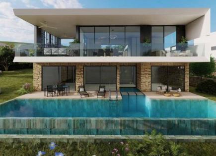 Casa para 900 000 euro en Pafos, Chipre