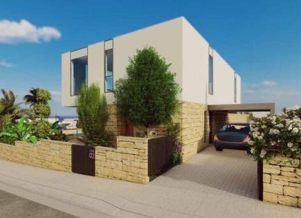 Maison pour 816 000 Euro à Paphos, Chypre