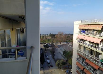 Appartement pour 450 000 Euro à Thessalonique, Grèce