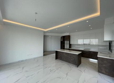 Appartement pour 577 000 Euro à Limassol, Chypre