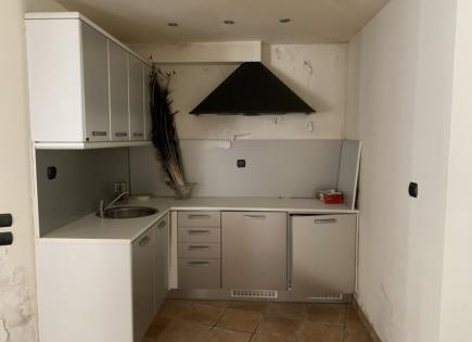 Maison pour 1 050 000 Euro sur les Îles Ioniennes, Grèce