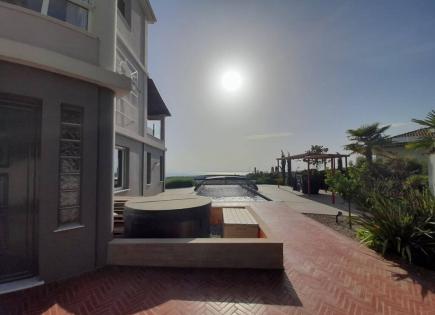 Casa para 3 000 000 euro en las Islas Jónicas, Grecia