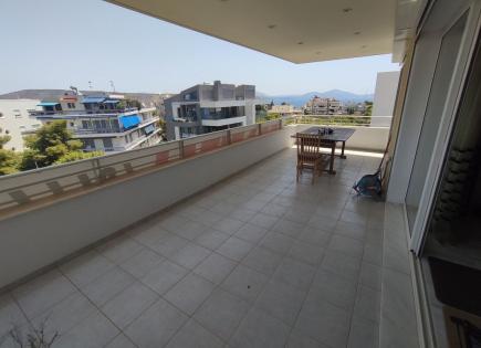 Appartement pour 950 000 Euro à Athènes, Grèce