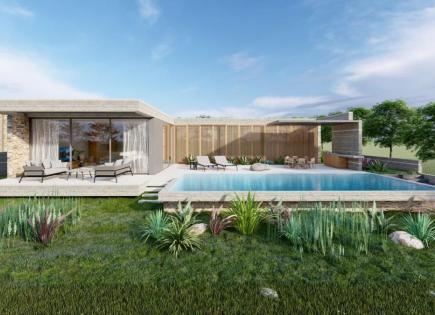Haus für 720 000 euro in Paphos, Zypern