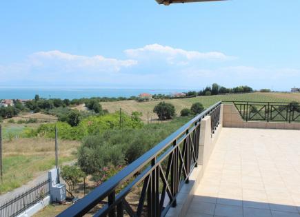 Casa para 400 000 euro en Pieria, Grecia
