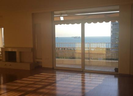 Wohnung für 1 100 000 euro in Thessaloniki, Griechenland