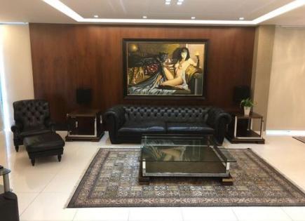 Flat for 1 700 000 euro in Athens, Greece