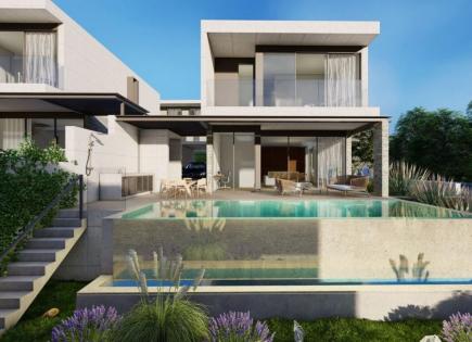 Casa para 635 000 euro en Limasol, Chipre
