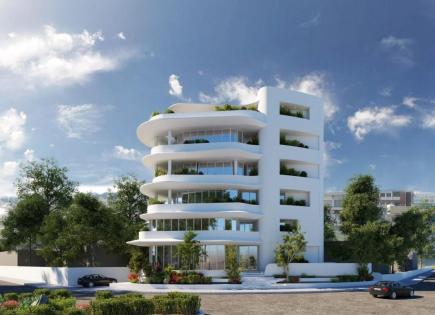 Wohnung für 3 100 000 euro in Paphos, Zypern