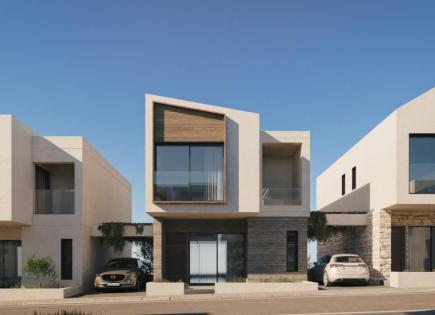 Casa para 448 000 euro en Pafos, Chipre