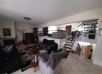Casa para 1 300 000 euro en Salónica, Grecia