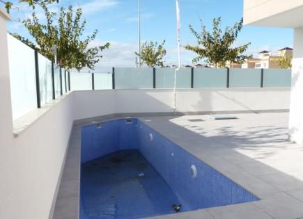 Haus für 520 000 euro in Costa Blanca, Spanien