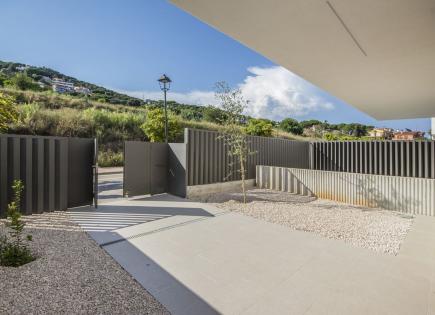 Casa para 950 000 euro en Tarragona, España
